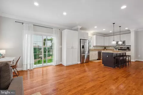 Other - 13013 Connecticut Ave, Silver Spring, MD 20906 photo 7 of 20