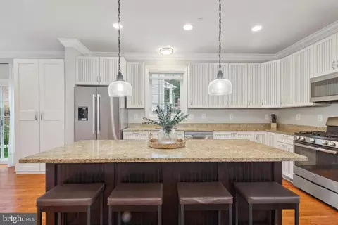 Kitchen - 13013 Connecticut Ave, Silver Spring, MD 20906 photo 5 of 5