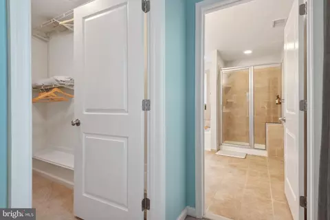 Other - 13013 Connecticut Ave, Silver Spring, MD 20906 photo 15 of 20