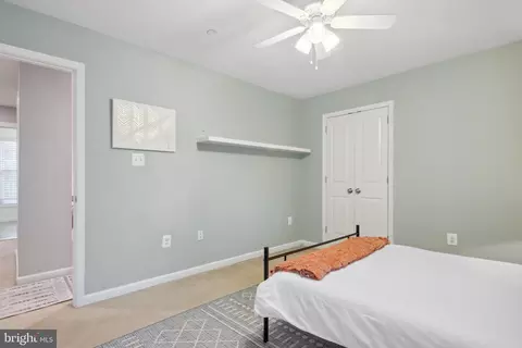 Bedroom - 13013 Connecticut Ave, Silver Spring, MD 20906 photo 5 of 6