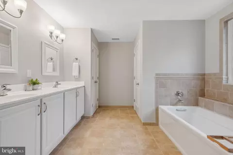 Other - 13013 Connecticut Ave, Silver Spring, MD 20906 photo 17 of 20