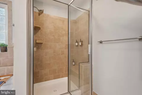 Bath - 13013 Connecticut Ave, Silver Spring, MD 20906 photo 4 of 7