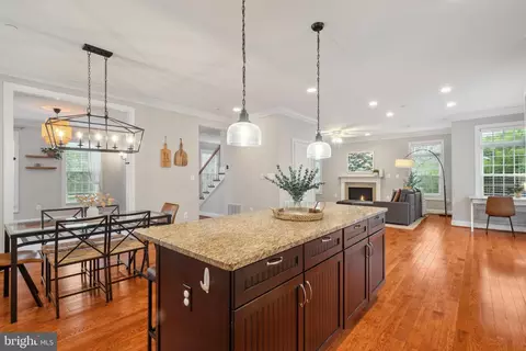 Other - 13013 Connecticut Ave, Silver Spring, MD 20906 photo 9 of 20