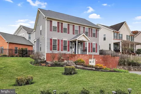 Exterior - 13013 Connecticut Ave, Silver Spring, MD 20906 photo 2 of 5