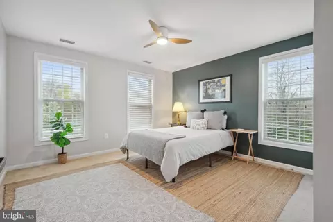 Bedroom - 13013 Connecticut Ave, Silver Spring, MD 20906 photo 1 of 6