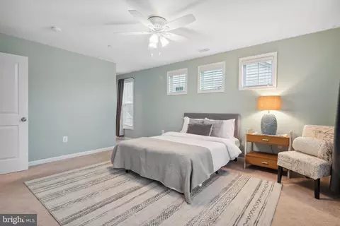 Other - 13013 Connecticut Ave, Silver Spring, MD 20906 photo 13 of 20