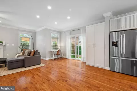 Other - 13013 Connecticut Ave, Silver Spring, MD 20906 photo 8 of 20