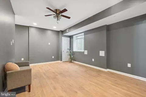 Living - 13013 Connecticut Ave, Silver Spring, MD 20906 photo 3 of 3