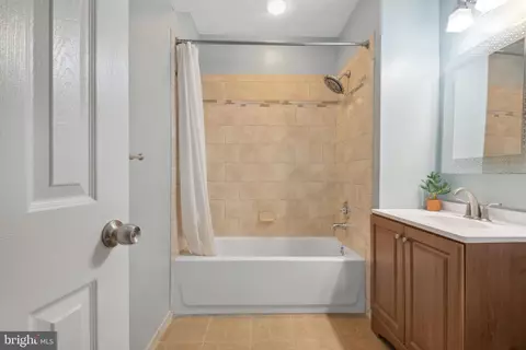 Bath - 13013 Connecticut Ave, Silver Spring, MD 20906 photo 7 of 7