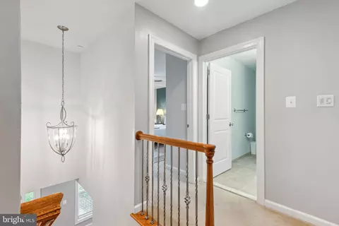 Entry Way - 13013 Connecticut Ave, Silver Spring, MD 20906 photo 9 of 14