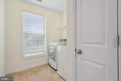 Other - 13013 Connecticut Ave, Silver Spring, MD 20906 photo 18 of 20