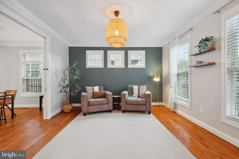Other - 13013 Connecticut Ave, Silver Spring, MD 20906 photo 4 of 20