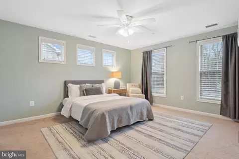 Other - 13013 Connecticut Ave, Silver Spring, MD 20906 photo 12 of 20