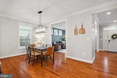 Other - 13013 Connecticut Ave, Silver Spring, MD 20906 photo 10 of 20