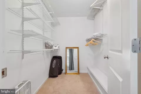 Other - 13013 Connecticut Ave, Silver Spring, MD 20906 photo 16 of 20