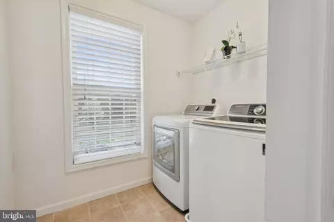 Other - 13013 Connecticut Ave, Silver Spring, MD 20906 photo 19 of 20