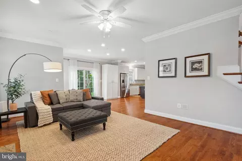 Other - 13013 Connecticut Ave, Silver Spring, MD 20906 photo 5 of 20