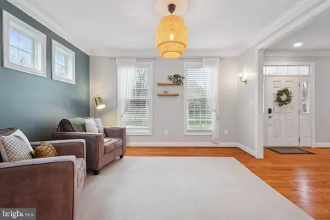 Other - 13013 Connecticut Ave, Silver Spring, MD 20906 photo 2 of 20
