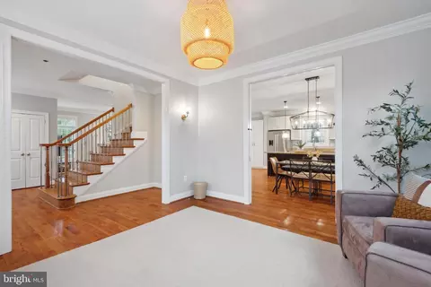 Other - 13013 Connecticut Ave, Silver Spring, MD 20906 photo 1 of 20