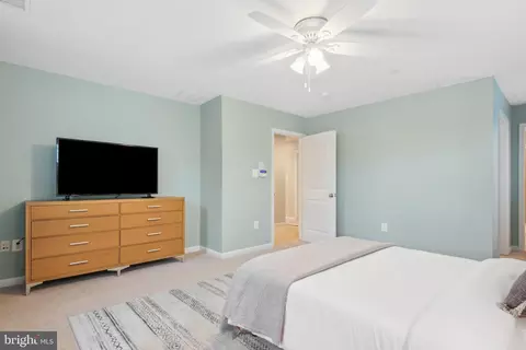 Other - 13013 Connecticut Ave, Silver Spring, MD 20906 photo 14 of 20