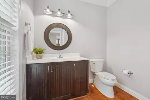 Entry Way - 13013 Connecticut Ave, Silver Spring, MD 20906 photo 5 of 14