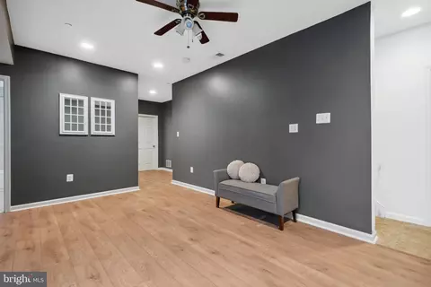 Entry Way - 13013 Connecticut Ave, Silver Spring, MD 20906 photo 11 of 14