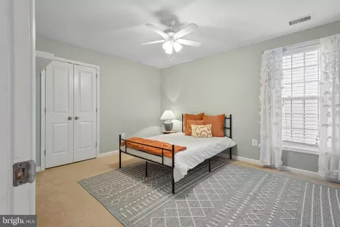 Bedroom - 13013 Connecticut Ave, Silver Spring, MD 20906 photo 3 of 6