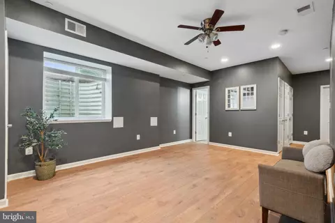 Other - 13013 Connecticut Ave, Silver Spring, MD 20906 photo 20 of 20