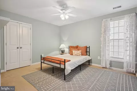 Bedroom - 13013 Connecticut Ave, Silver Spring, MD 20906 photo 4 of 6