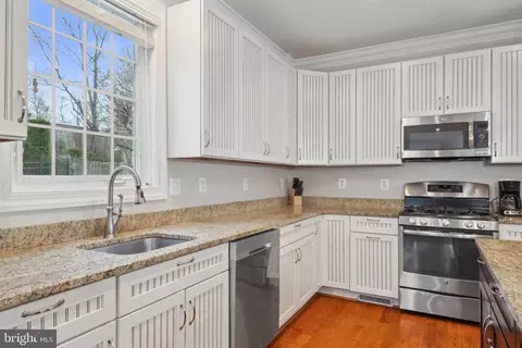 Kitchen - 13013 Connecticut Ave, Silver Spring, MD 20906 photo 3 of 5