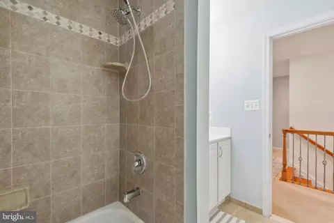 Bath - 13013 Connecticut Ave, Silver Spring, MD 20906 photo 2 of 7