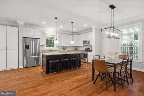 Other - 13013 Connecticut Ave, Silver Spring, MD 20906 photo 11 of 20
