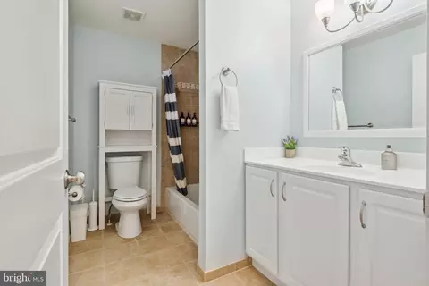 Bath - 13013 Connecticut Ave, Silver Spring, MD 20906 photo 1 of 7