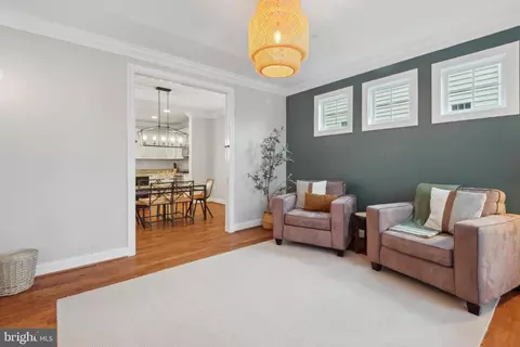 Other - 13013 Connecticut Ave, Silver Spring, MD 20906 photo 3 of 20