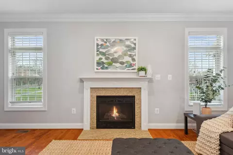 Other - 13013 Connecticut Ave, Silver Spring, MD 20906 photo 6 of 20