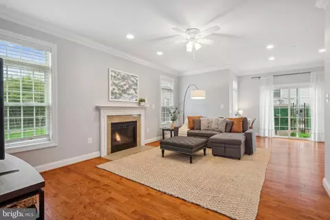 Living - 13013 Connecticut Ave, Silver Spring, MD 20906 photo 1 of 3