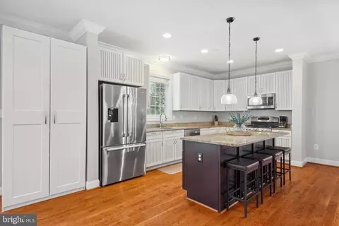 Kitchen - 13013 Connecticut Ave, Silver Spring, MD 20906 photo 1 of 5