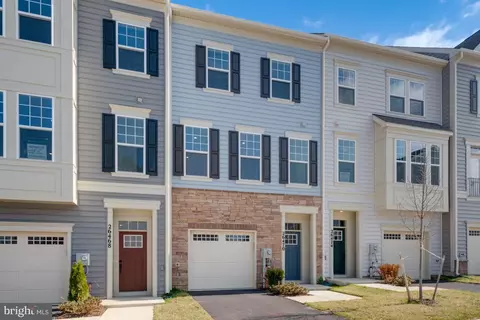 26470 Sir Jamie Ter, Damascus, MD 20872