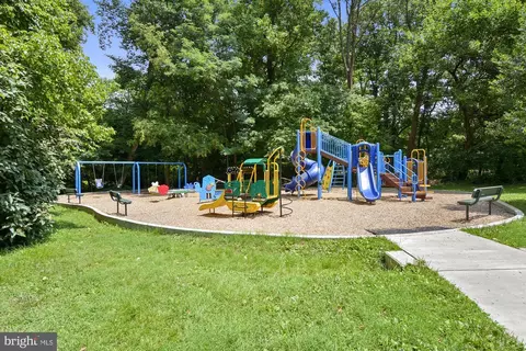 Other - 11 Parkside Rd, Silver Spring, MD 20910 photo 32 of 51