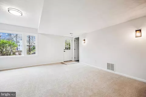 Other - 11 Parkside Rd, Silver Spring, MD 20910 photo 6 of 51