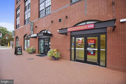 Other - 11 Parkside Rd, Silver Spring, MD 20910 photo 38 of 51