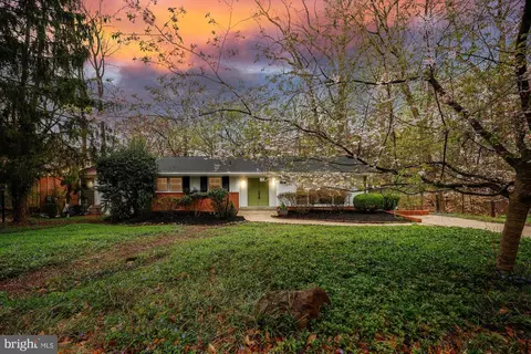 Other - 11 Parkside Rd, Silver Spring, MD 20910 photo 3 of 51