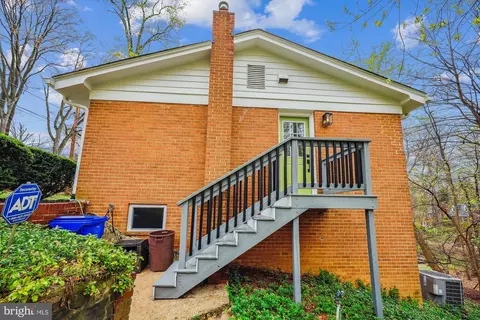 Other - 11 Parkside Rd, Silver Spring, MD 20910 photo 2 of 51
