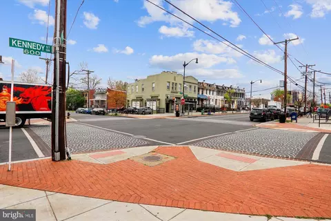 Other - 11 Parkside Rd, Silver Spring, MD 20910 photo 16 of 51