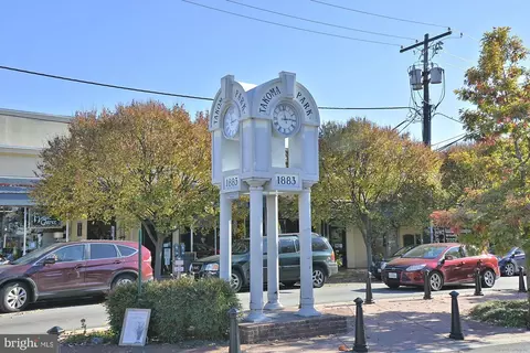 Other - 11 Parkside Rd, Silver Spring, MD 20910 photo 19 of 51