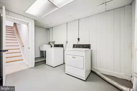 Other - 11 Parkside Rd, Silver Spring, MD 20910 photo 13 of 51