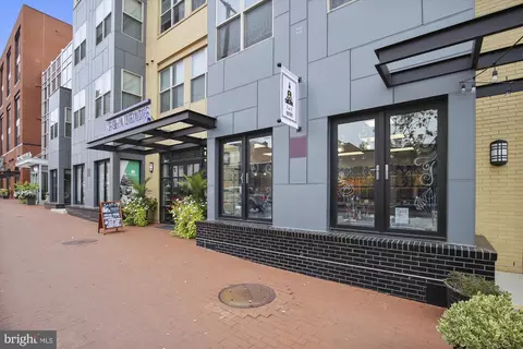 Other - 11 Parkside Rd, Silver Spring, MD 20910 photo 37 of 51
