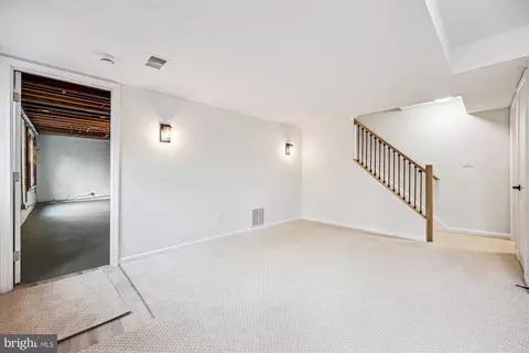 Other - 11 Parkside Rd, Silver Spring, MD 20910 photo 8 of 51