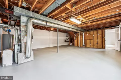 Other - 11 Parkside Rd, Silver Spring, MD 20910 photo 10 of 51