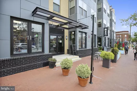 Other - 11 Parkside Rd, Silver Spring, MD 20910 photo 39 of 51